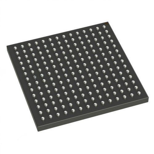 PI7C9X2G312GPBNJEX Diodes Incorporated