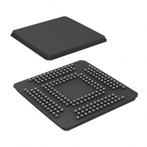PCI4510AGHK Texas Instruments
