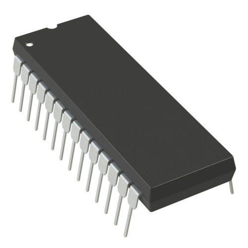 AD779JN Analog Devices Inc