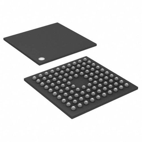 VSP2265ZSJRG1 Texas Instruments