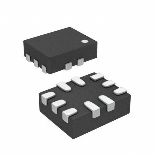 ADG824BCPZ-REEL7 Analog Devices Inc