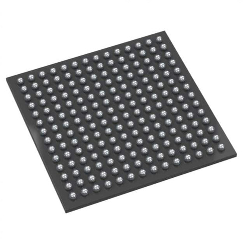 AD9625BBPRL-2.5 Analog Devices Inc