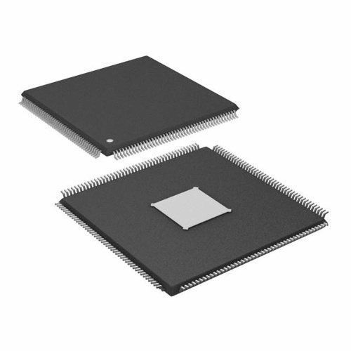 SAK-TC275TP-64F200N DC Infineon Technologies