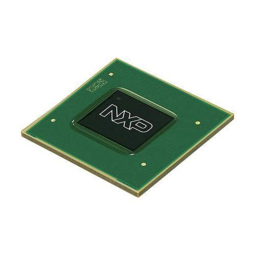 MIMX8MD6CVAHZAA NXP USA Inc
