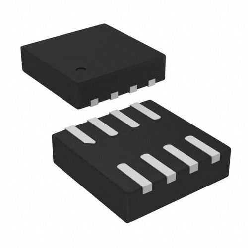 MPQ4423GQ-AEC1-Z Monolithic Power Systems Inc