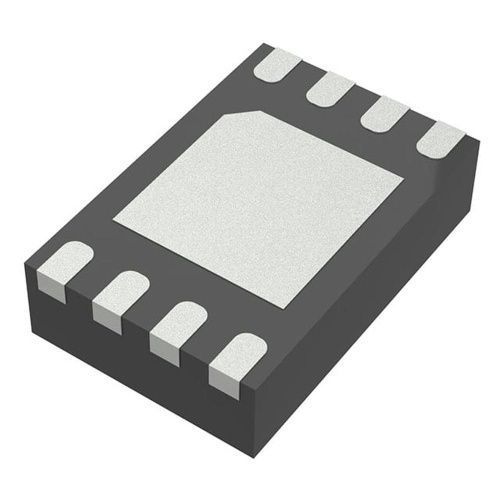 MP2452DD-LF-P Monolithic Power Systems Inc