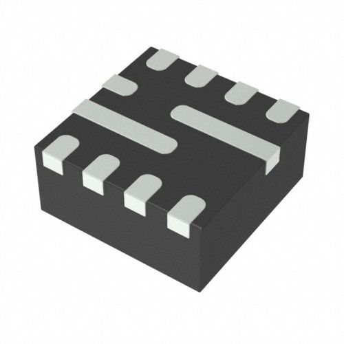 MP2384CGG-P Monolithic Power Systems Inc