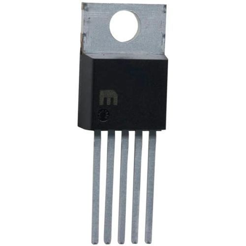 MIC4576-5.0BU TR Microchip Technology