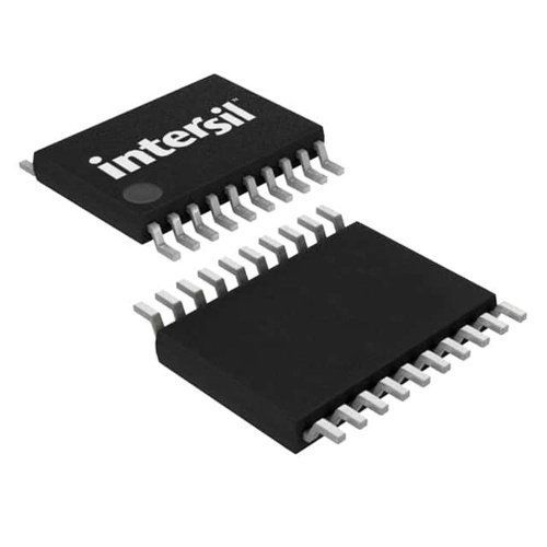 ICL3223EIVZ-T Renesas Electronics America Inc
