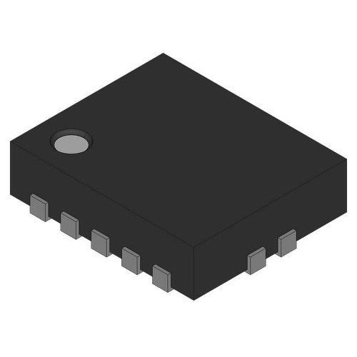 74LVC02ABQ115 Nexperia USA Inc