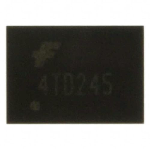 FXL4TD245BQX onsemi