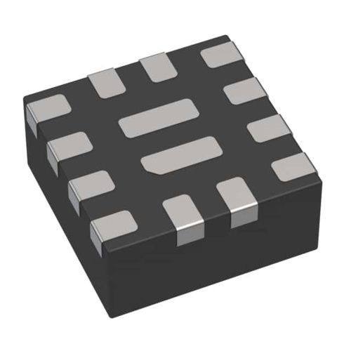 MP3421GG-P Monolithic Power Systems Inc