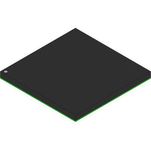 M86261G12 Freescale Semiconductor