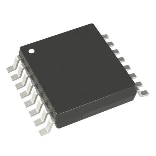 LT3433EFE#PBF Analog Devices Inc