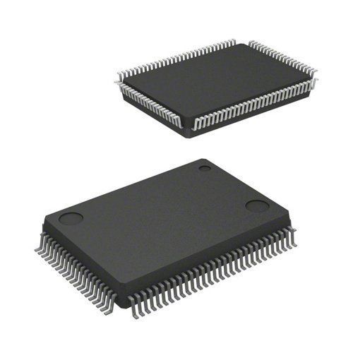 M30620ECFP#U5 Renesas Electronics America Inc