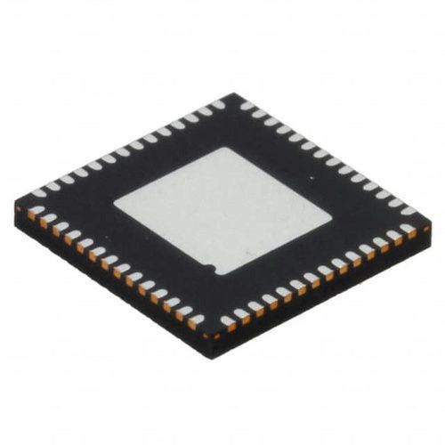 MC34GD3000EP NXP USA Inc