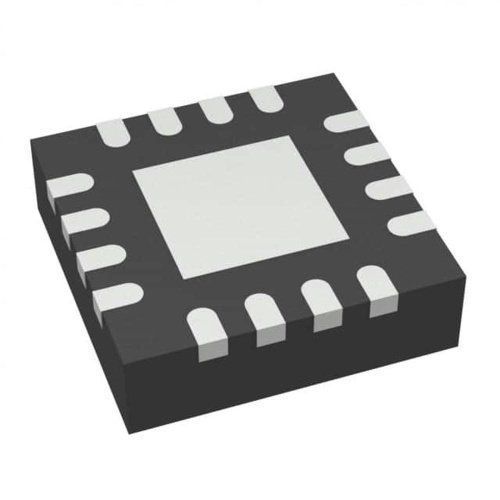 ADS8353IRTET Texas Instruments