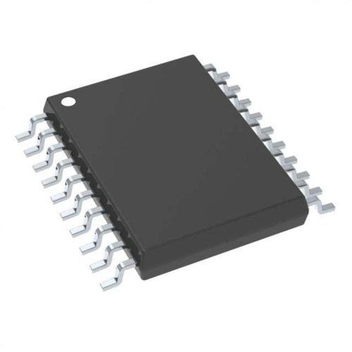 PIC16C620AT-04I/SS Microchip Technology