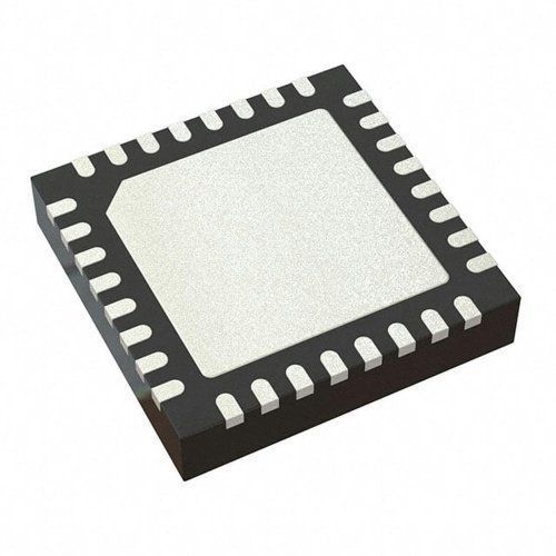 ATMEGA8U2-MUR Microchip Technology
