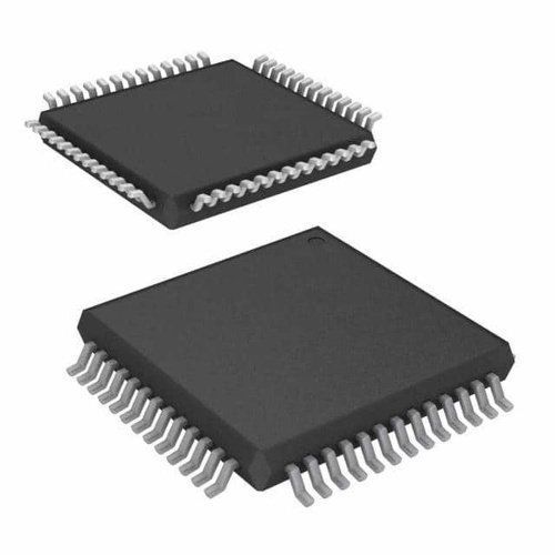 MB95F118NSPMC-G-JNE1 Infineon Technologies