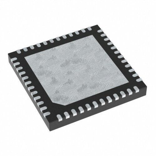 PD69108ILQ-TR Microchip Technology