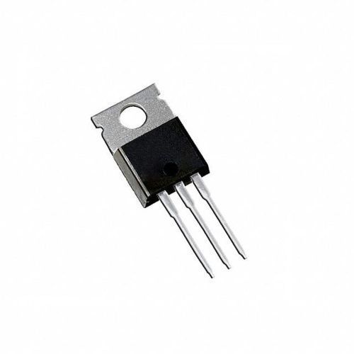 IRU1075CT Infineon Technologies