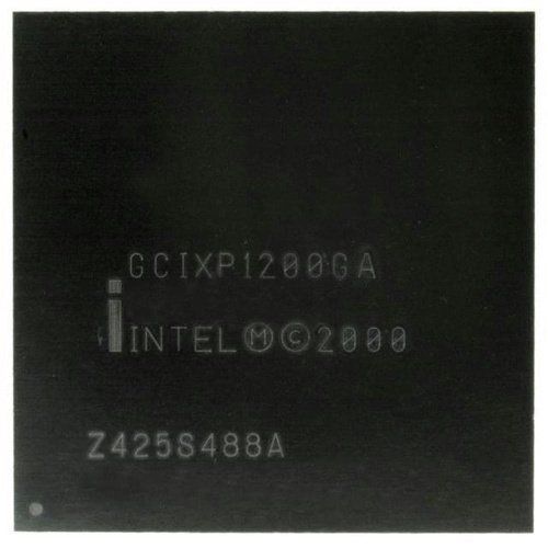 GCIXP1200GA Intel