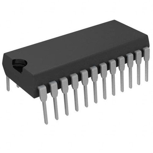 TDA9178/N1,112 NXP USA Inc