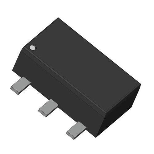 74HC4538DB,118-NEX Nexperia USA Inc