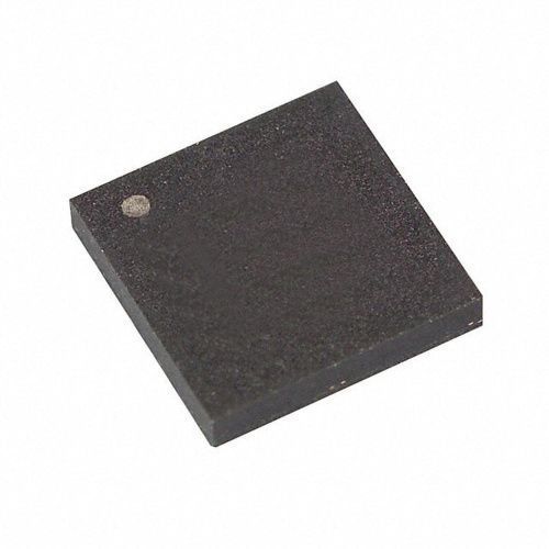 AT88SC0808C-CI Microchip Technology