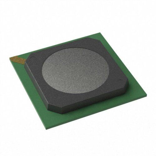 BCM56224B0KPBG Broadcom Limited