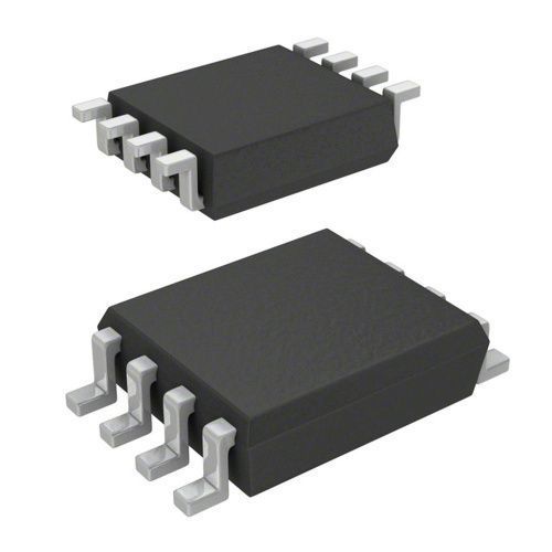 74LV2GT04AUSE-E Renesas Electronics America Inc