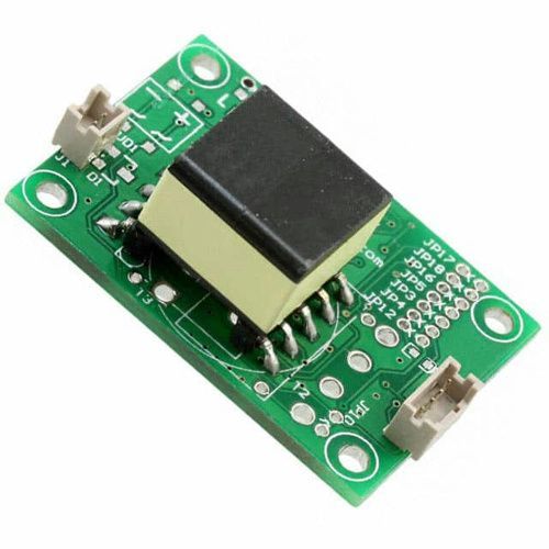 AT73C205 Microchip Technology