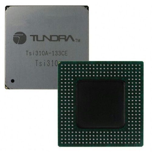 TSI310A-133CE Renesas Electronics America Inc