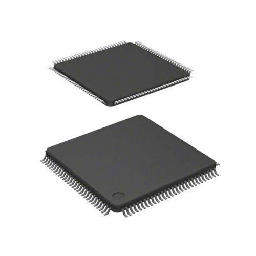 R5F566TAAGFH#30 Renesas Electronics America Inc