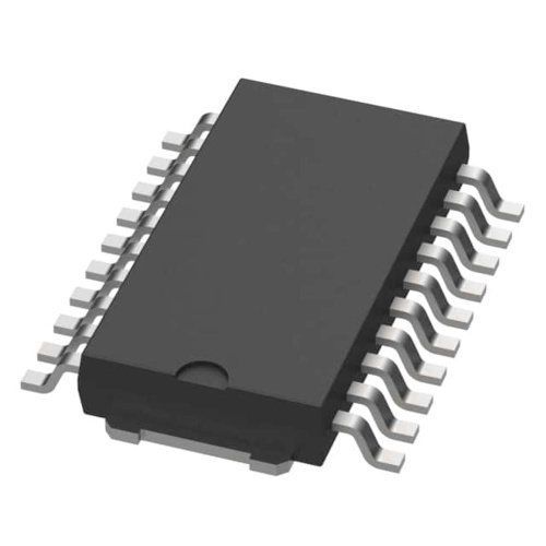 RJM0404JSC-00#12 Renesas Electronics America Inc