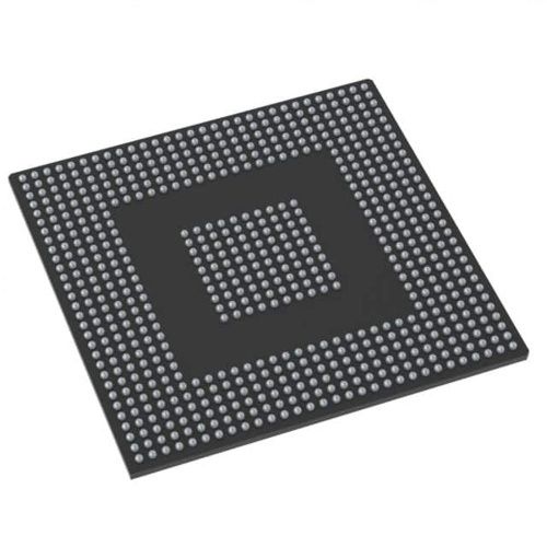 DLPC7540ZDC Texas Instruments