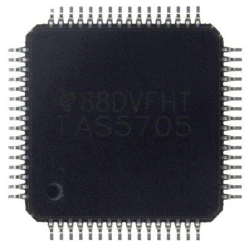 TAS5705PAPR Texas Instruments