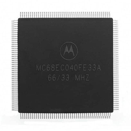 MC68LC040FE33A NXP USA Inc