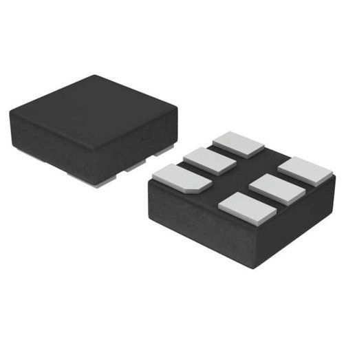 CAT874-80ULGT3 onsemi