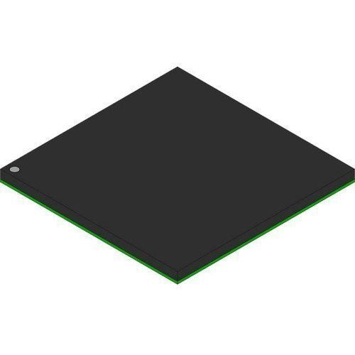 MPC866PZP100 Motorola