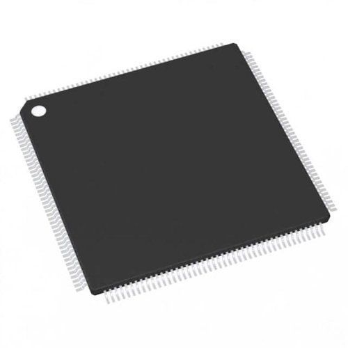 TMX320F28075PTPT Texas Instruments