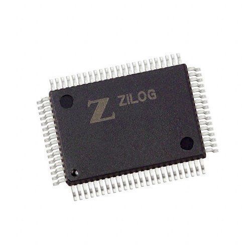 Z16F3211FI20EG Zilog
