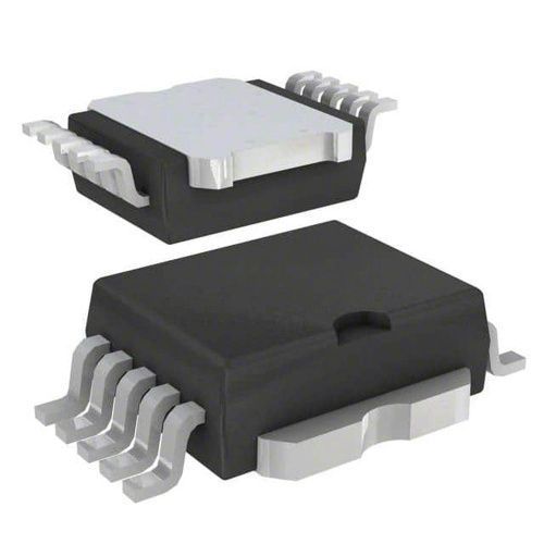 VNV35N07TR-E STMicroelectronics