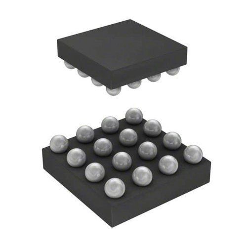 BGF104CE6328XTSA1 Infineon Technologies