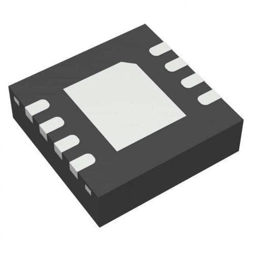 ISL21440IRTZ-T13 Renesas Electronics America Inc