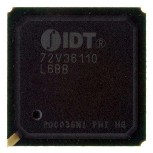 72V36110L6BBG8 Renesas Electronics America Inc