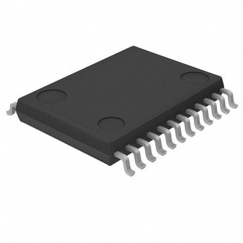 BD6923FV-E2 Rohm Semiconductor