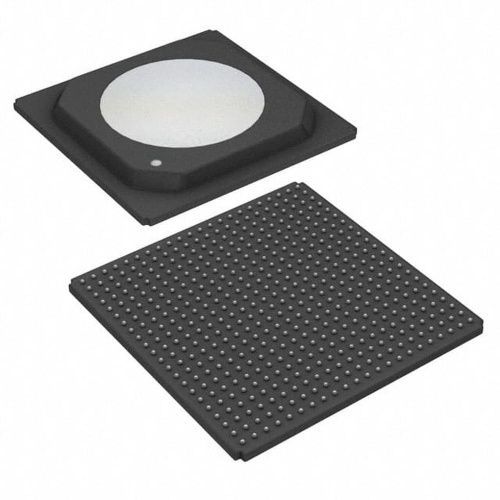 DS34T101GN+ Analog Devices Inc./Maxim Integrated