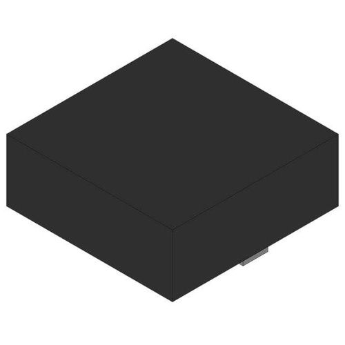 PBSS4360PAS115 Nexperia USA Inc